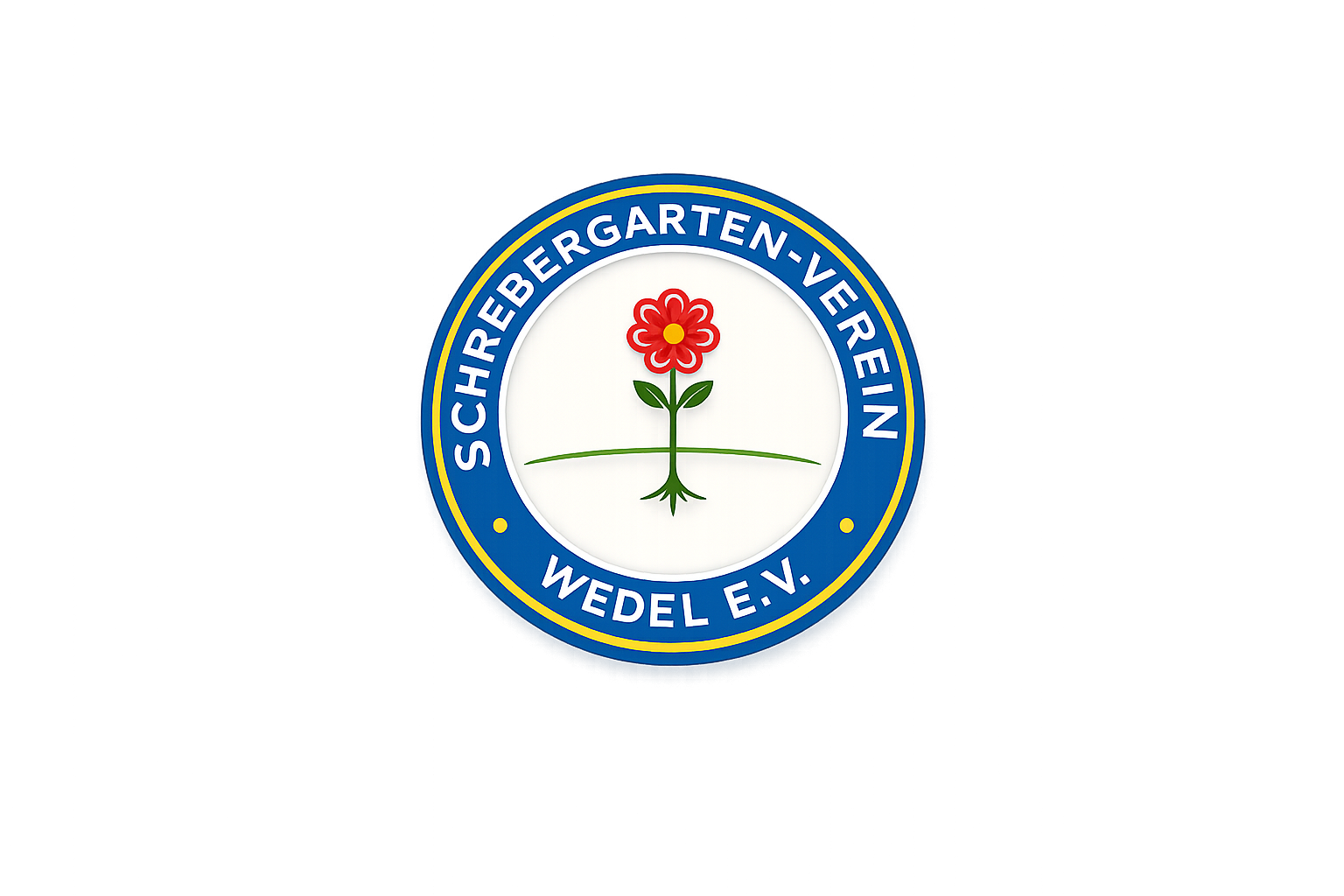 Schrebergarten-Verein Wedel e.V.